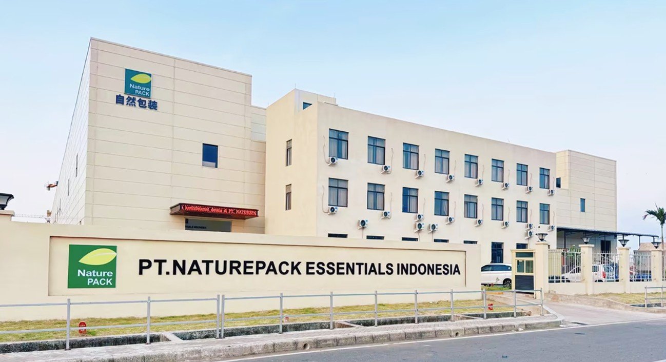 Tim Kami